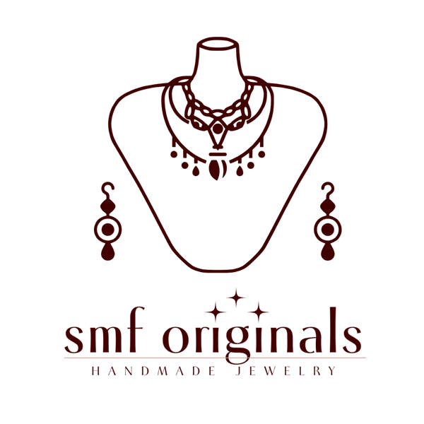 SMF Originals