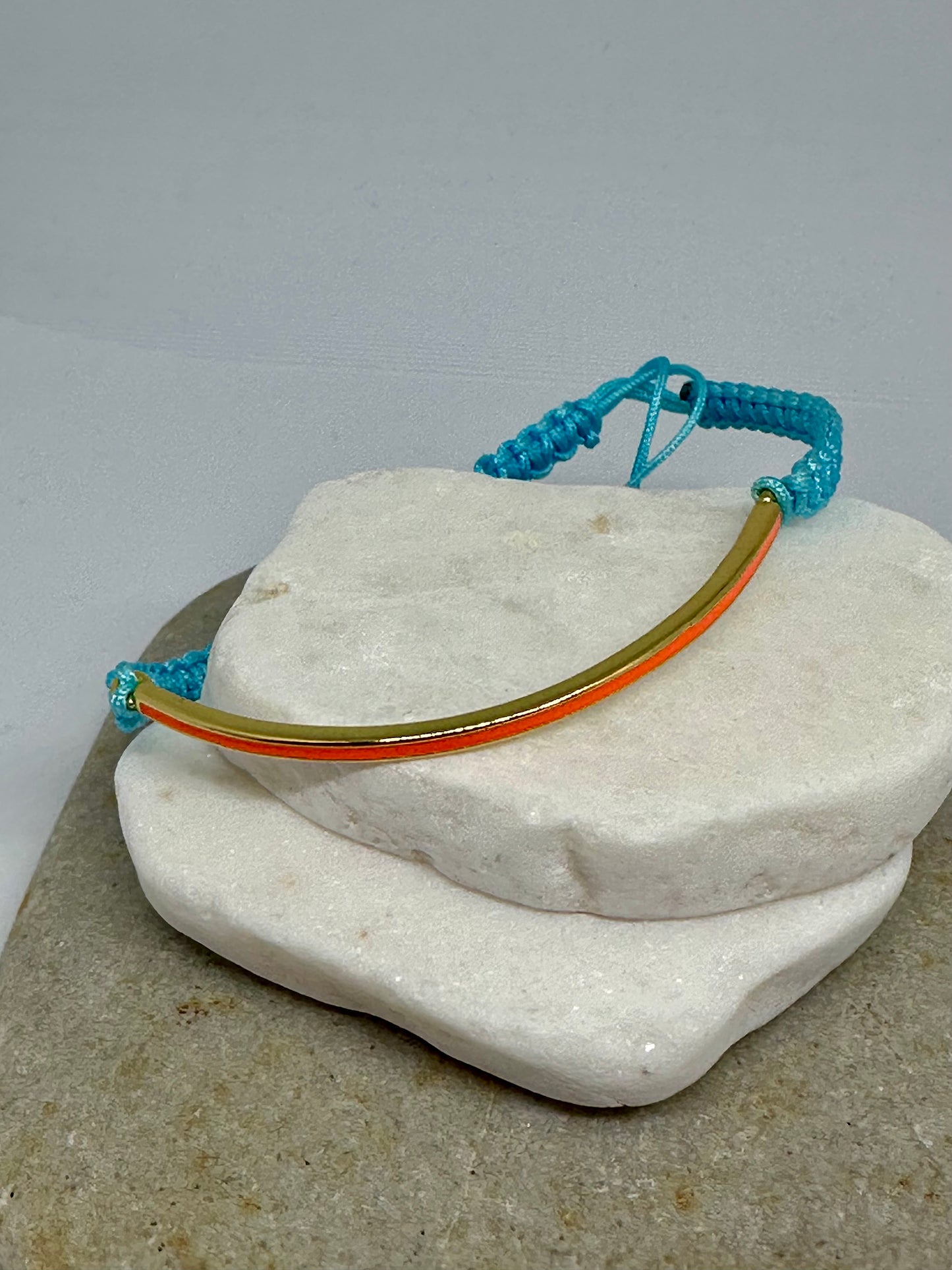 Reefbar Bracelet