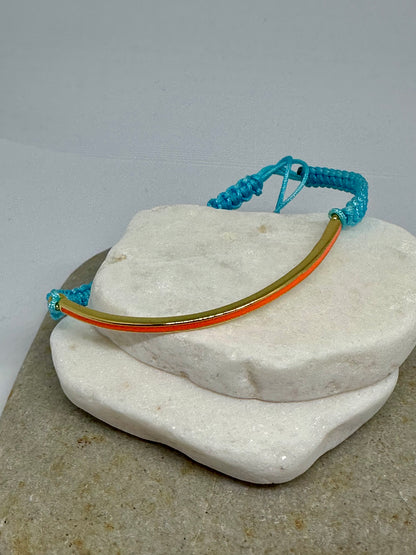 Reefbar Bracelet