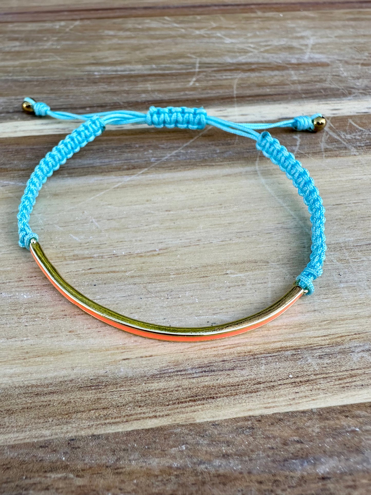 Reefbar Bracelet
