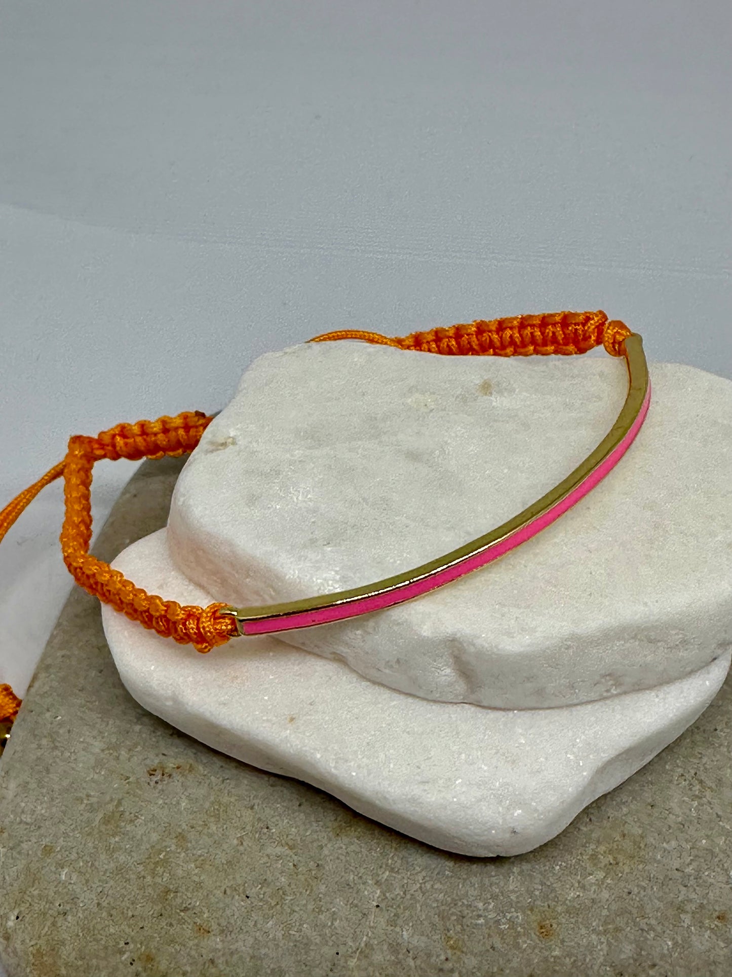 Reefbar Bracelet