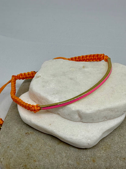 Reefbar Bracelet