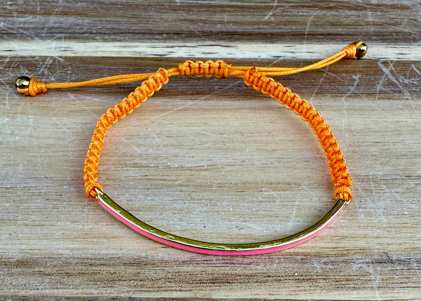 Reefbar Bracelet