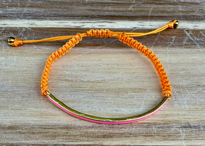 Reefbar Bracelet