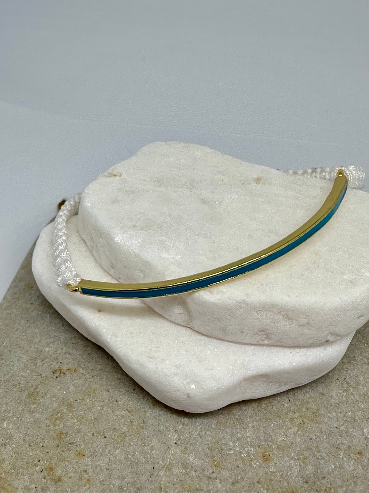 Reefbar Bracelet