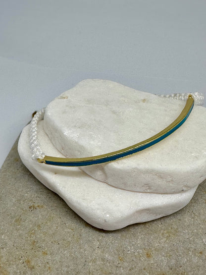 Reefbar Bracelet