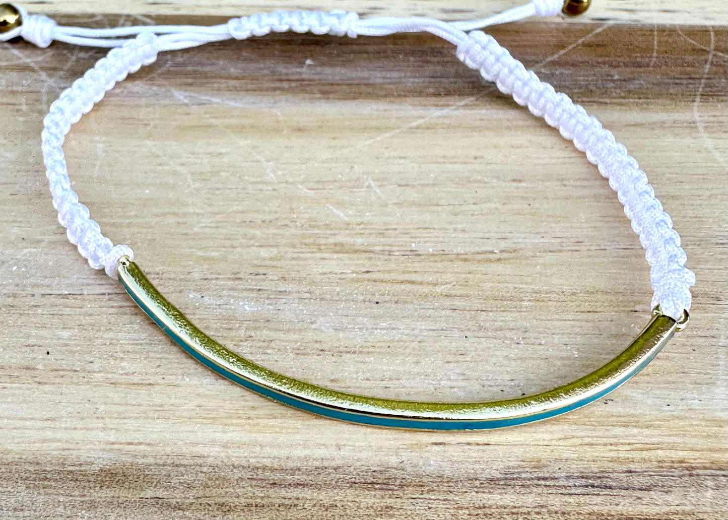 Reefbar Bracelet