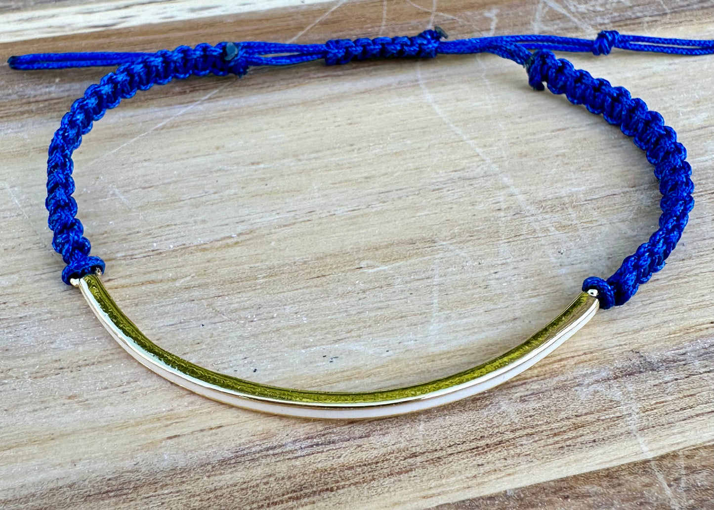 Reefbar Bracelet
