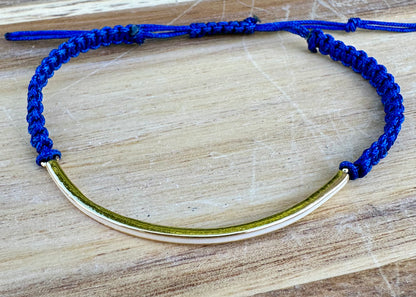 Reefbar Bracelet