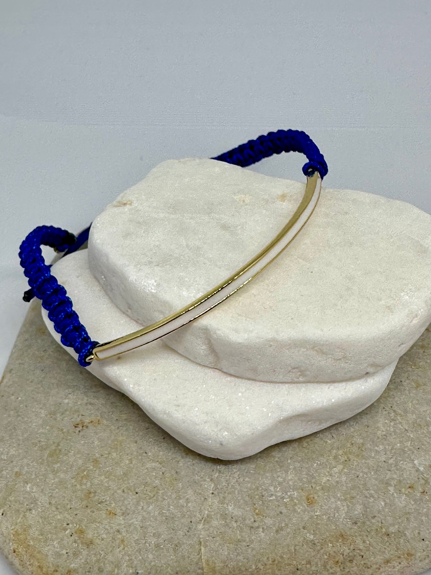 Reefbar Bracelet