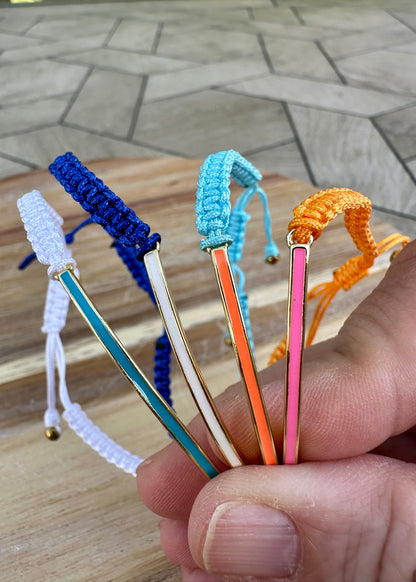 Reefbar Full Palette Set