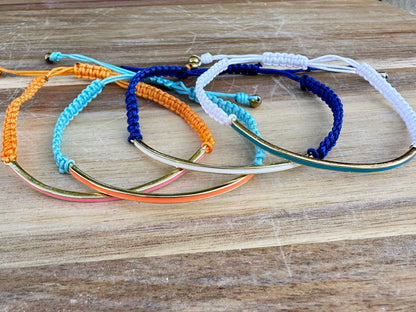 Reefbar Bracelet