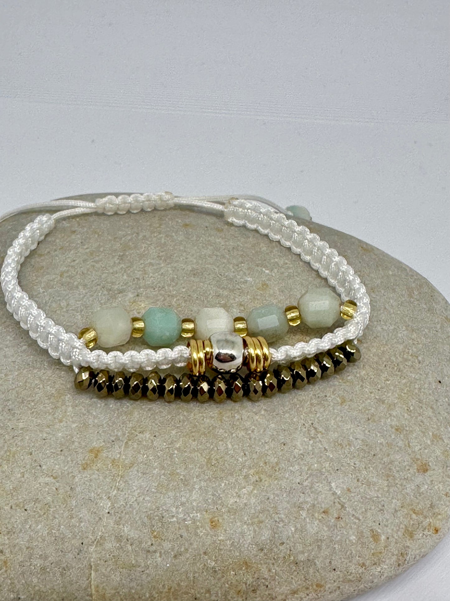 Reefline Bracelet
