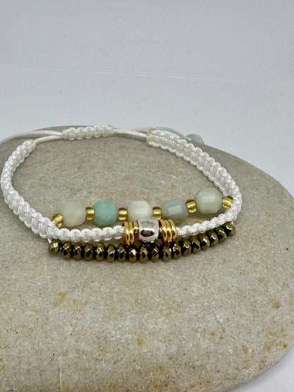 Reefline Bracelet