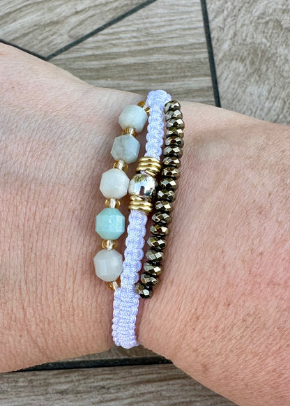Reefline Bracelet