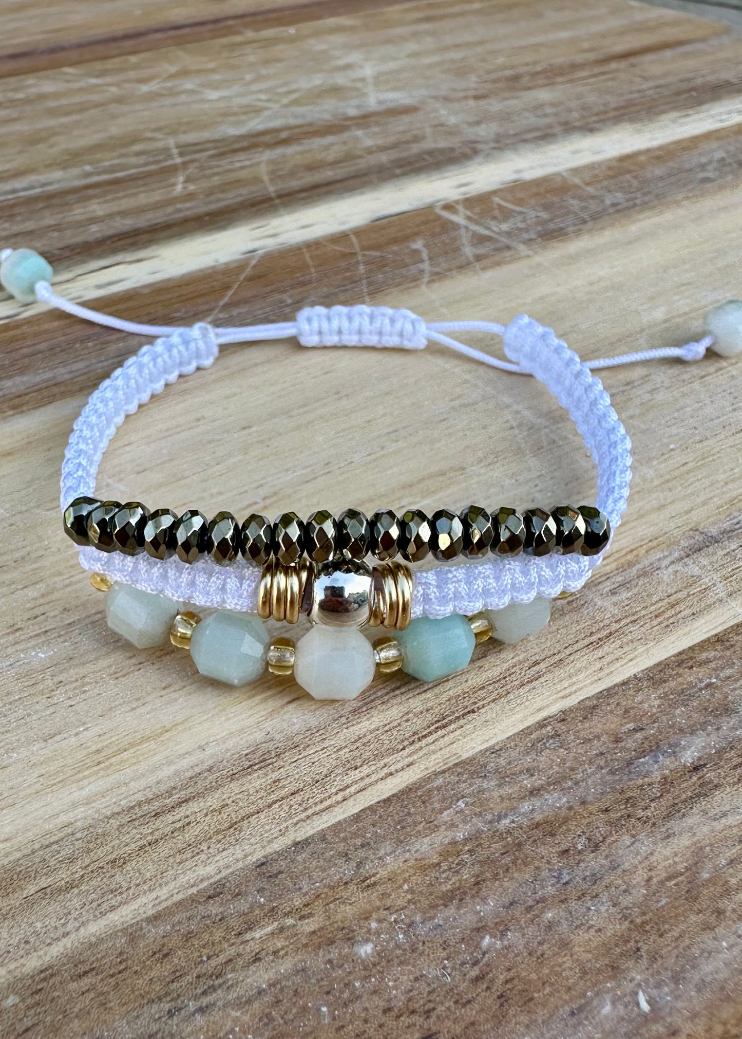 Reefline Bracelet